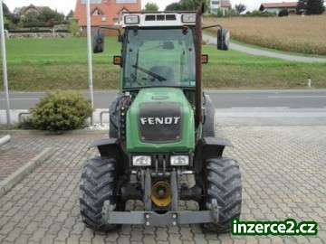Fendt - Farmer 207 VA_1 472793_1.jpg