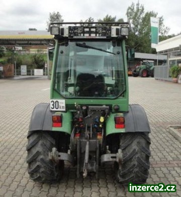 Fendt - Farmer 207 VA_2 472793_2.jpg