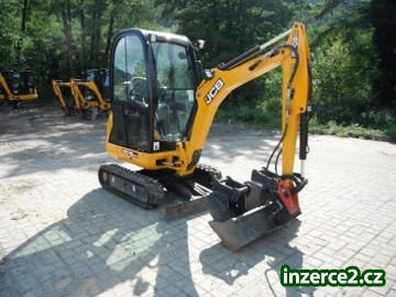 JCB 8018 bagr_1 472822_1.jpg