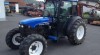 New Holland - TN-F 65 472838_t.jpg