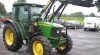 John Deere 5215 - 2006 472839_t.jpg