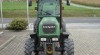 Fendt - Farmer 207 VA 472841_t.jpg
