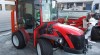 Antonio Carraro TTR 4400 472844_t.jpg