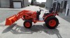 Kubota B29c20HSD traktor 472854_t.jpg