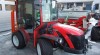 Antonio Carraro TTR 4400 473005_t.jpg
