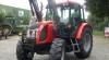 Zetor Proxima 9541 Plus 473007_t.jpg