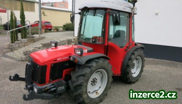 Antonio Carraro SRX6400_1 473015_1.jpg