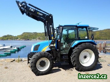 New Holland T5c060 traktory_1 473025_1.jpg
