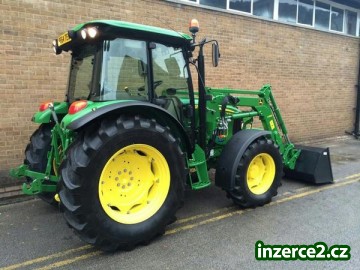 John Deere 50v90m traktor_2 473029_2.jpg