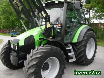 Deutz-Fahr Agrotron 100 , 2005_1 473128_1.jpg