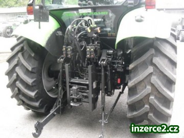 Deutz-Fahr Agrotron 100 , 2005_2 473128_2.jpg