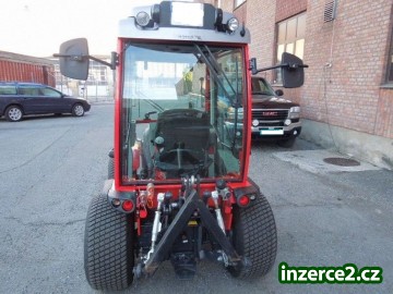 Antonio Carraro TTR 4400_2 473130_2.jpg