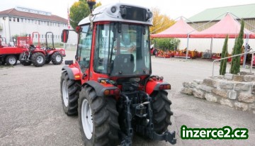 Antonio Carraro SRX6400_2 473137_2.jpg