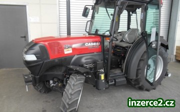 Case IH Quantum JX 75 N_1 473138_1.jpg