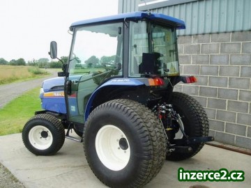 ISEKI 5v470 traktor_2 473164_2.jpg