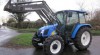 New Holland TL100A traktor 473171_t.jpg