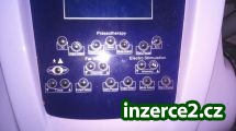 Kavitační přístroj pro wellness_2 473202_2.jpg