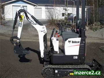 Bobcat E 10 bagr_1 473212_1.jpg