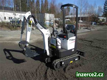 Bobcat E 10 bagr_2 473212_2.jpg