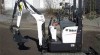Bobcat E 10 bagr 473212_t.jpg