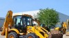 JCB 3CcX Super - traktorbagr 473220_t.jpg