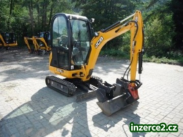 JCB 8c018 bagr_1 473221_1.jpg