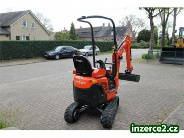 Kubota U1c0-3 bagr_2 473223_2.jpg