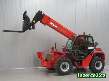 Manitou MVT 1.332 Teleskopický_1 473224_1.jpg