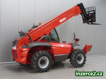 Manitou MVT 1.332 Teleskopický_2 473224_2.jpg