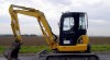 Komatsu PC5c5MR-3 rypadlo 473225_t.jpg