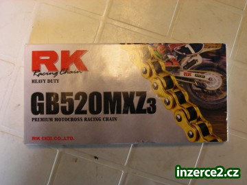47328_2.jpg