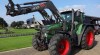 Fendt 71c1 vario traktor 473294_t.jpg