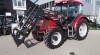 Zetor 95c41 Proxima 473298_t.jpg