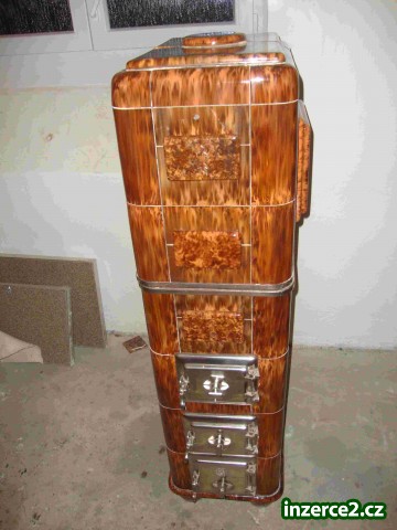Kachlová kamna_1 473304_1.jpg