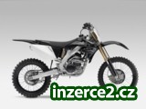 HONDA CRF 250 CROSS_1 47332_1.jpg