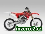 HONDA CRF 250 CROSS_2 47332_2.jpg
