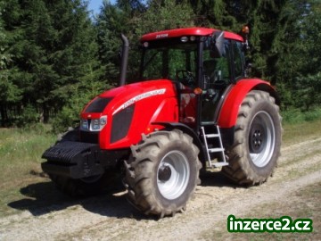 Zetor Forterra 140 HSX_1 473389_1.jpg