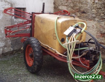 Postřikovač Pilmet_1 473390_1.jpg