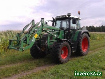 Fendt 4c12 vario traktor_1 473395_1.jpg