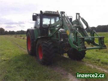 Fendt 4c12 vario traktor_2 473395_2.jpg