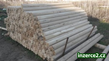 Výpredaj drevených stĺpov AKCIA._1 473453_1.jpg