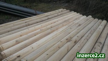 Výpredaj drevených stĺpov AKCIA._2 473453_2.jpg