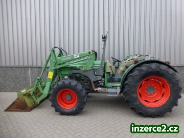 Fendt 20c9 traktory_1 473472_1.jpg