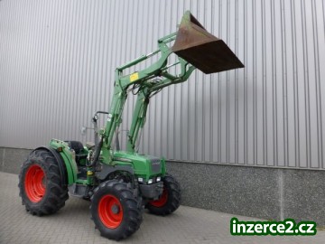 Fendt 20c9 traktory_2 473472_2.jpg