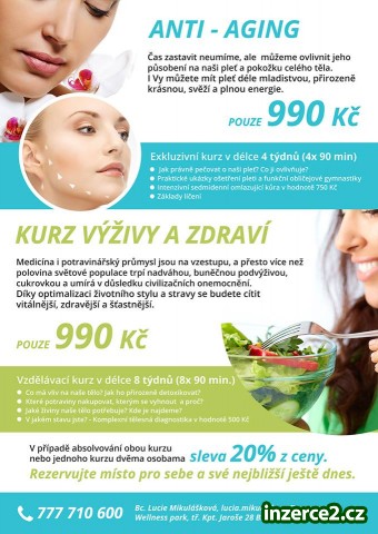 Péče o pleť, kosmetika, vizážistika_2 473497_2.jpg