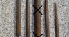 473508_t.jpg