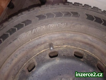 Zimní obutí_2 473509_2.jpg