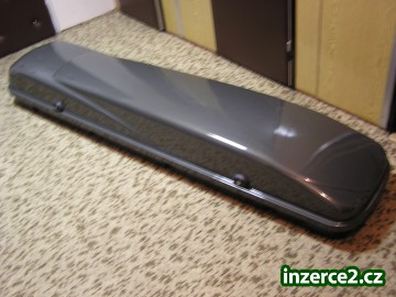 prodám střešní box_1 47351_1.jpg