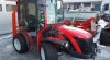 Antonio Carraro TTR 4400 473553_t.jpg