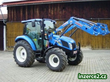 New Holland T 455_1 473554_1.jpg